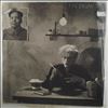 Japan -- Tin Drum (3)