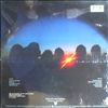Doobie Brothers -- One Step Closer (1)