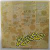 Steely Dan -- Can't Buy A Thrill (1)
