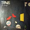 Travis -- 10 Songs (1)