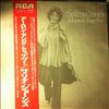 Jones Salena -- Alone & Together (2)