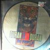 Duran Duran -- Reflex (2)