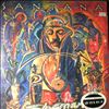 Santana -- Shaman (2)