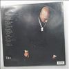 2 Pac (Shakur Tupac (Makaveli) / 2 Pak / 2Pac) -- Greatest Hits (3)