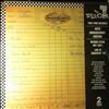 Selecter -- Live In Coventry '79 (2)