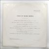 Mauriat Paul and His Orchestra -- Mauriat Paul and His Orchestra Plays (Gone Is Love) (2)