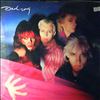 Darling -- Put It Down To Experience (4)
