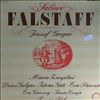 Gregor Jozsef -- Salieri - Falstaff (1)