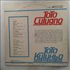 Cutugno Toto -- Same (L'Italiano) (1)