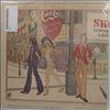 Howlin' Wolf -- London Sessions (3)
