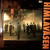 Himlavasen -- Hip Bop (2)