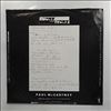 McCartney Paul -- Ebony And Ivory (1)