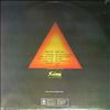 Giltrap Gordon -- Visionary (1)