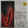Stuttgart Chamber Orchestra/Daskalakis Ariadne -- Vivaldi - Concertos (2)