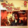 McTell Ralph -- McTell Ralph Collection (1)