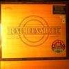 Jefferson Airplane -- Long John Silver (1)