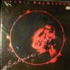 Malmsteen Yngwie -- Eclipse (2)