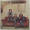 Crosby, Stills & Nash -- Same (3)