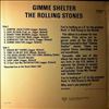 Rolling Stones -- Gimme Shelter (1)