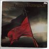 Thin Lizzy -- Renegade (2)