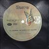 Doors -- L.A. Woman: The Workshop Sessions (1)