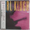 Klugh Earl -- Nightsongs (2)