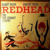 Stewart Rex Quintet -- Redhead (2)