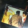 Silver Horace Quintet / Sextet -- Jody Grind (1)
