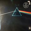 Pink Floyd -- Dark Side Of The Moon (3)
