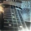 Baez Joan -- Newport Folk Festival 1968 (2)