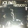 Pass Joe -- Virtuoso (2)
