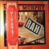 Murphy Mark -- Rah (1)