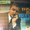 Last James -- This Is James  Last (2)