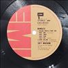 Soft Machine -- Bundles (1)