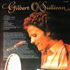 O'Sullivan Gilbert -- Same (3)