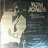Jones Tom -- Live In Las Vegas (2)
