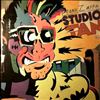 Zappa Frank -- Studio Tan (1)
