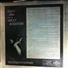 Eckstine Billy -- Billy's Best (1)