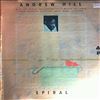 Hill Andrew -- Spiral (2)