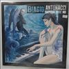 Antonacci Biagio -- Sapessi Dire No (2)