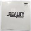 Reality -- Same (2)