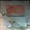 Communards -- Tomorrow (1)