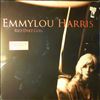 Harris Emmylou -- Red Dirt Girl (2)