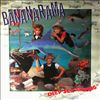 Bananarama -- Deep Sea Skiving (2)