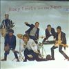 Lewis Huey and the News -- Same (1)