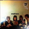 Small Faces  -- First Step  (2)