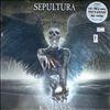 Sepultura -- Kairos (3)