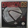 Orbison Roy -- Orbisongs (1)