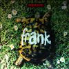 Squeeze -- Frank (1)