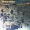 Masso George -- Pieces Of Eight (1)